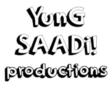 Yung Saadi Productions